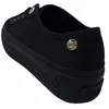Tommy Hilfiger Boty Platform Vulcanized, FW0FW07156BDS Náhled obrázku produktu 8