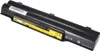 PATONA 2315, Akku, Fujitsu Siemens, Fujitsu Lifebook A530, Produktbild-Vorschau 2