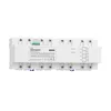 Sonoff - SPM-4Relay - Prepínač Náhľad obrázku produktu 16