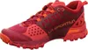 La Sportiva Bushido Ii Woman - 36T310308 Produktbild-Vorschau 1