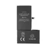 616-00507 Akku für iPhone Xs Max wie Original Produktbild-Vorschau 1