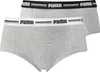 Puma Women Mini Short 2P Pack     M Produktbild-Vorschau 12