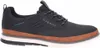 bugatti 311-91660-6900 Sandman - Herren Schuhe Produktbild-Vorschau 7