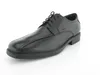 Geox BRANDOLF Herrenschuhe - elegante Halbschuhe - Produktbild-Vorschau 24