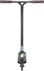 STAR SCOOTER Freestyle Aluminium Jump Stunt Scooter ab 7 - Produktbild-Vorschau 5