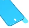 Adesivo impermeabile della cornice del display LCD per il Anteprima dell’immagine prodotto 3