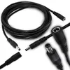 Verlängerungskabel, DC Stecker, 5,5 x 2,1mm, 12V 2A, Produktbild-Vorschau 1