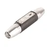 DX6 USB dobíjecí svítilna Expert Jade s 6 světly Jasná Náhled obrázku produktu 2