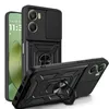 Outdoor Panzer Hülle für Motorola Moto G06 / G06 Power Produktbild-Vorschau 1