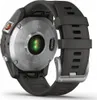 Garmin EPIX mit QuickFit-Silikon-Armband (22mm) Produktbild-Vorschau 4