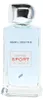 Collection Couture Eau de Parfum Sport voor mannen, 100 ml Productafbeelding-voorbeeld 6