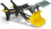 Rolly Toys rollyTimber bras de préhension pour bois etc., Voir les images du produit 3