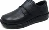 G Comfort Extraweit Slipper Schwarz Produktbild-Vorschau 1