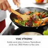 Klarstein Indukčná varná doska, sklokeramická varná doska, Náhľad obrázku produktu 8