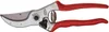 FELCO 4 - Amboss - Aluminium - Rot - Stahl - Edelstahl - 21 Produktbild-Vorschau 5