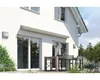SOLUNA Kassettenmarkise Modern 2x1,5 Stoff Dessin S2838 Produktbild-Vorschau 4