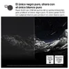 LG OLED evo AI OLED48C56LB 48" 4K Ultra HD 120Hz Smart TV Produktbild-Vorschau 3