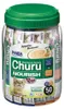 Snack für Katzen Inaba Churu Pollo Atún Produktbild-Vorschau 2