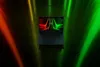 Razer Blade 14 RZ09-0427NGA3-R3G1 laptop AMD Ryzen™ 9 Produktbild-Vorschau 2