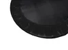walexo Trampolin Randabdeckung 100 cm für Minitrampolin Produktbild-Vorschau 2