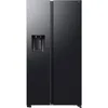 Samsung Series 7 RS70F Side-by-Side mit Metal Cooling und Produktbild-Vorschau 1