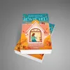 Rewitched Produktbild-Vorschau 6