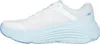 Max Cushionning Endeavour Schnürsneaker Produktbild-Vorschau 14