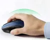 Ugreen Mu006 Drahtlose optische Maus Usb 2.4 Ghz / Produktbild-Vorschau 11