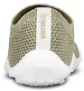 Leguano Sportliche Slipper scio Uni 31373836363936 Grün 43 Produktbild-Vorschau 20
