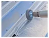 PFERD RBU 8015/6 ST 0,30, 8 cm, 8 cm, Stahl, Eisenguss, Produktbild-Vorschau 4