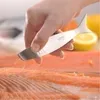 Gefu Akcesoria kuchenne Fish Pęseta DO Ości ZE Stali Podgląd zdjęcia produktu 3