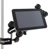 keepdrum iPH02 variable Tablet-Halterung Produktbild-Vorschau 4