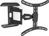 Hama TV-Wandhalterung FULLMOTION, 3 Sterne, 165 cm (65), Produktbild-Vorschau 1