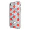 Adidas Oder Klar Fall 70S Iphone Se 2020/ 6/6S/7/8 / Se Produktbild-Vorschau 5