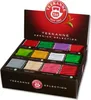 Teekanne - XXL Box Premium Selection 180 Beutel Produktbild-Vorschau 6