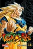Dragon Ball Massiv 14 Produktbild-Vorschau 1
