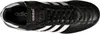 ADIDAS KAISER 5 TEAM FUSSBALLSCHUHE schwarz 41 1/3 Produktbild-Vorschau 4