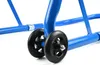 Stojak motocyklowy, 340 kg | GEKO Podgląd zdjęcia produktu 5