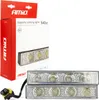 Luci Diurne Drl 540 Per 01528(Ms18) Anteprima dell’immagine prodotto 1