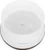 Diffusore di aromi - Umidificatore LED con telecomando Anteprima dell’immagine prodotto 14