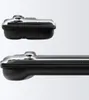 Tomtoc Tasche Case für Steam Deck Hard Shell, Rundumschutz Produktbild-Vorschau 6
