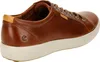 Ecco SOFT 7 MEN`S Herrenschuhe - Sneakers - Halbschuhe Produktbild-Vorschau 5