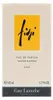 Guy Laroche Fidji, 50 ml, Eau de Parfum, Spray Vista previa de la imagen del producto 10
