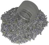 1 x Geltiegel Glas Tiegel  Aurora 30ml Geldosen Leer Produktbild-Vorschau 4