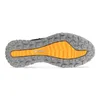 Ecco Herren Schnürboots Ult-tr 43 Produktbild-Vorschau 24