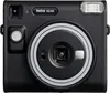 Fujifilm instax SQUARE SQ 40 Anteprima dell’immagine prodotto 1