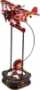 puzzle 3D, Sky Captain Pendulum Scales, ROKR, 163 pezzi Anteprima dell’immagine prodotto 1