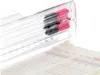 STUDIO LIGHT Trimmer Papierschneider Papiertrimmer Produktbild-Vorschau 7