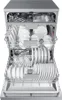 Samsung DW60CG550FSRET Lavastoviglie 14 Coperti Classe D Anteprima dell’immagine prodotto 9