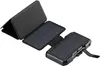 Sandberg Solar 5-Panel Powerbank 10000 Produktbild-Vorschau 3